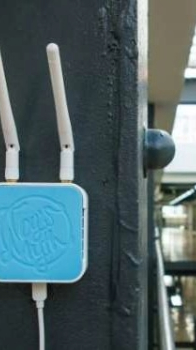 ENCLE 소개 이미지 3